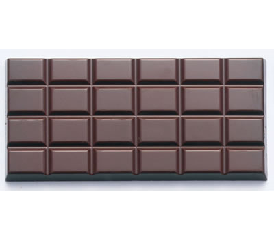 Square Chocolate Mold Britain, SAVE 59% 