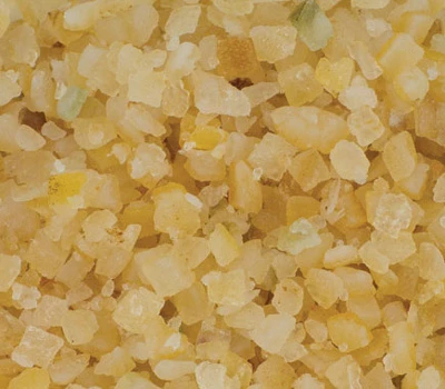 Mixed Peel 1kg