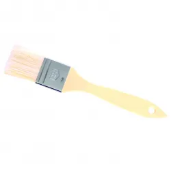 Pastry Brush; 35mm; Food Safe